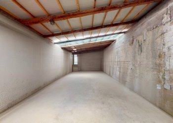 Foto 46 - Villa Via Agliano
 
2, Montegrosso d'Asti - foto 46