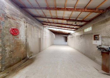 Foto 47 - Villa Via Agliano
 
2, Montegrosso d'Asti - foto 47