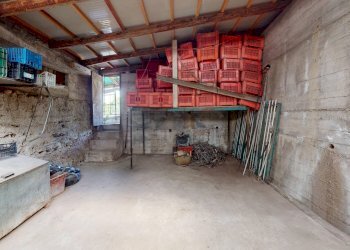 Foto 49 - Villa Via Agliano
 
2, Montegrosso d'Asti - foto 49