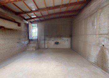 Foto 50 - Villa Via Agliano
 
2, Montegrosso d'Asti - foto 50