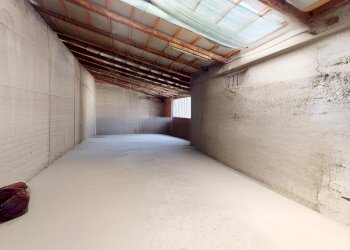 Foto 51 - Villa Via Agliano
 
2, Montegrosso d'Asti - foto 51