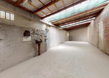 Foto 52 - Villa Via Agliano
 
2, Montegrosso d'Asti - foto 52