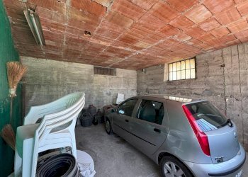 Foto 53 - Villa Via Agliano
 
2, Montegrosso d'Asti - foto 53