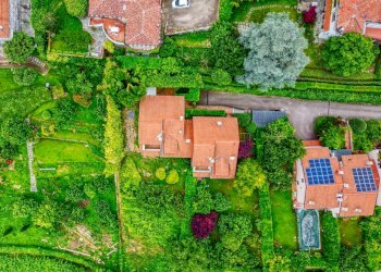 Foto 6 - Villa via Monterotondo
 
11, Pino Torinese - foto 6