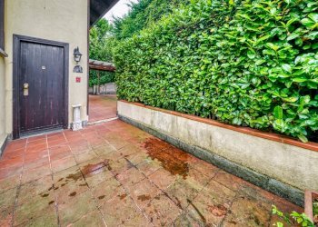 Foto 10 - Villa via Monterotondo
 
11, Pino Torinese - foto 10