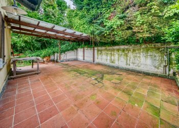 Foto 11 - Villa via Monterotondo
 
11, Pino Torinese - foto 11