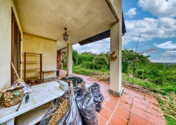 Foto 16 - Villa via Monterotondo
 
11, Pino Torinese - foto 16