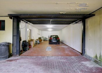 Foto 21 - Villa via Monterotondo
 
11, Pino Torinese - foto 21