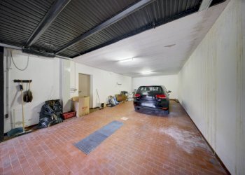 Foto 22 - Villa via Monterotondo
 
11, Pino Torinese - foto 22