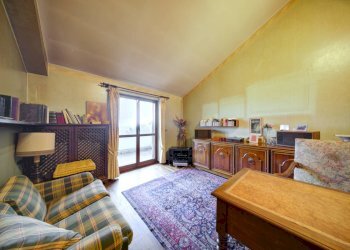 Foto 25 - Villa via Monterotondo
 
11, Pino Torinese - foto 25