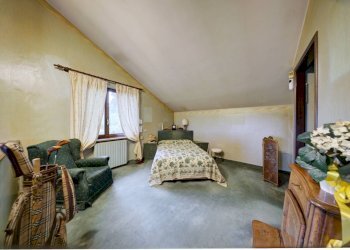 Foto 26 - Villa via Monterotondo
 
11, Pino Torinese - foto 26