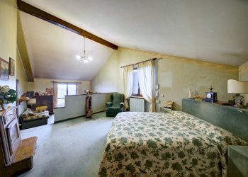 Foto 27 - Villa via Monterotondo
 
11, Pino Torinese - foto 27