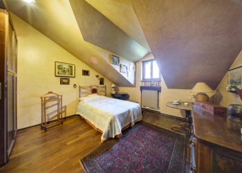 Foto 29 - Villa via Monterotondo
 
11, Pino Torinese - foto 29