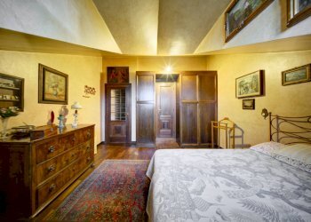 Foto 30 - Villa via Monterotondo
 
11, Pino Torinese - foto 30