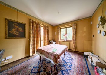 Foto 32 - Villa via Monterotondo
 
11, Pino Torinese - foto 32