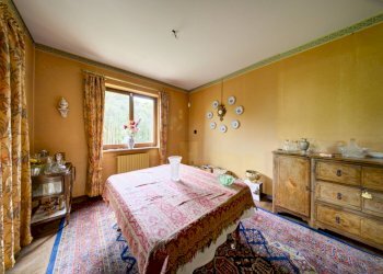 Foto 33 - Villa via Monterotondo
 
11, Pino Torinese - foto 33