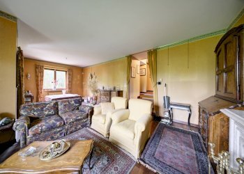 Foto 36 - Villa via Monterotondo
 
11, Pino Torinese - foto 36