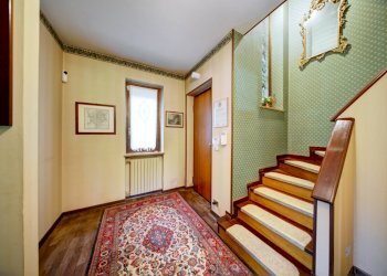 Foto 37 - Villa via Monterotondo
 
11, Pino Torinese - foto 37