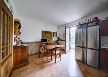 Foto 40 - Villa via Monterotondo
 
11, Pino Torinese - foto 40