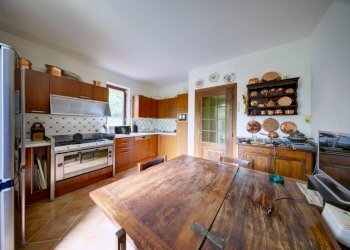 Foto 42 - Villa via Monterotondo
 
11, Pino Torinese - foto 42