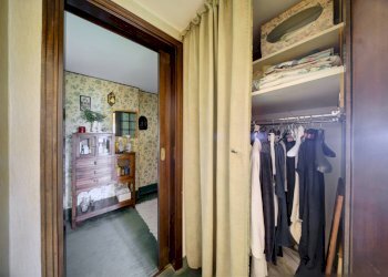 Foto 44 - Villa via Monterotondo
 
11, Pino Torinese - foto 44