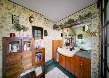 Foto 45 - Villa via Monterotondo
 
11, Pino Torinese - foto 45