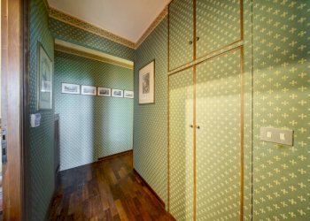 Foto 46 - Villa via Monterotondo
 
11, Pino Torinese - foto 46