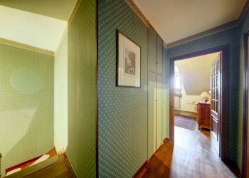 Foto 47 - Villa via Monterotondo
 
11, Pino Torinese - foto 47