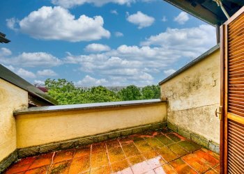 Foto 49 - Villa via Monterotondo
 
11, Pino Torinese - foto 49