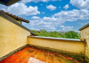 Foto 50 - Villa via Monterotondo
 
11, Pino Torinese - foto 50