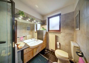 Foto 52 - Villa via Monterotondo
 
11, Pino Torinese - foto 52