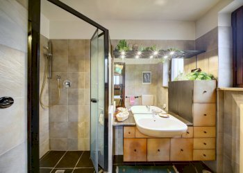 Foto 53 - Villa via Monterotondo
 
11, Pino Torinese - foto 53