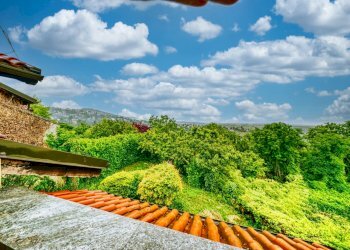 Foto 54 - Villa via Monterotondo
 
11, Pino Torinese - foto 54