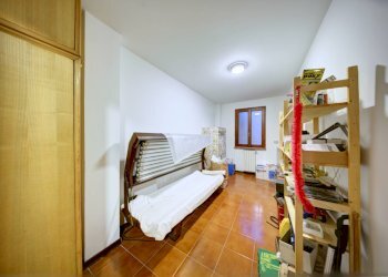 Foto 55 - Villa via Monterotondo
 
11, Pino Torinese - foto 55