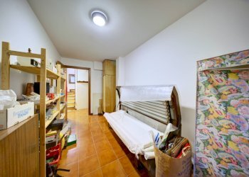 Foto 56 - Villa via Monterotondo
 
11, Pino Torinese - foto 56