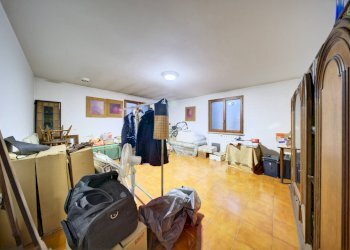 Foto 57 - Villa via Monterotondo
 
11, Pino Torinese - foto 57