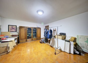 Foto 58 - Villa via Monterotondo
 
11, Pino Torinese - foto 58