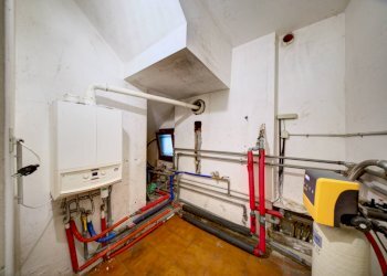 Foto 59 - Villa via Monterotondo
 
11, Pino Torinese - foto 59