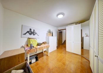 Foto 61 - Villa via Monterotondo
 
11, Pino Torinese - foto 61