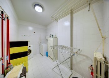 Foto 62 - Villa via Monterotondo
 
11, Pino Torinese - foto 62