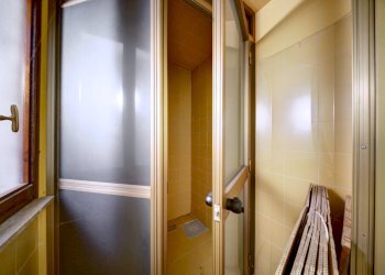 Foto 63 - Villa via Monterotondo
 
11, Pino Torinese - foto 63