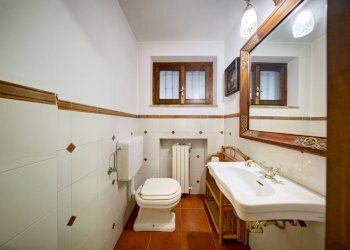 Foto 64 - Villa via Monterotondo
 
11, Pino Torinese - foto 64