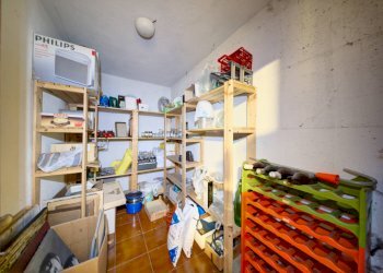 Foto 65 - Villa via Monterotondo
 
11, Pino Torinese - foto 65