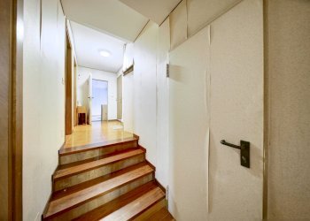 Foto 66 - Villa via Monterotondo
 
11, Pino Torinese - foto 66