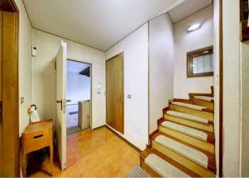 Foto 67 - Villa via Monterotondo
 
11, Pino Torinese - foto 67