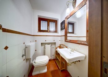 Foto 68 - Villa via Monterotondo
 
11, Pino Torinese - foto 68