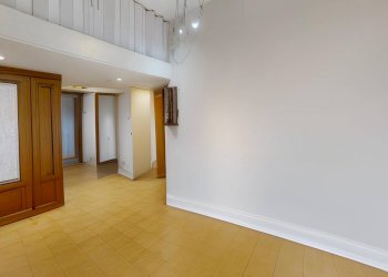 Foto 14 - Four-room apartment Via Cernaia
 
2, Torino - photo 14