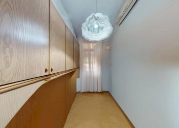 Foto 21 - Four-room apartment Via Cernaia
 
2, Torino - photo 21