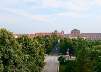 Foto 12 - Terreno edificabile Via Cesare Battista
28, Venaria Reale - foto 12