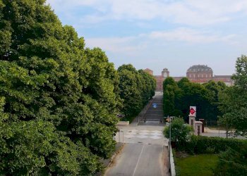 Foto 13 - Terreno edificabile Via Cesare Battista
28, Venaria Reale - foto 13